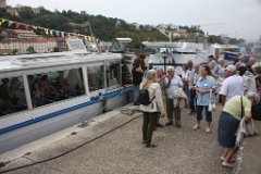 samedi1 (16)